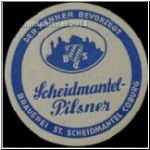 scheidman (51).jpg